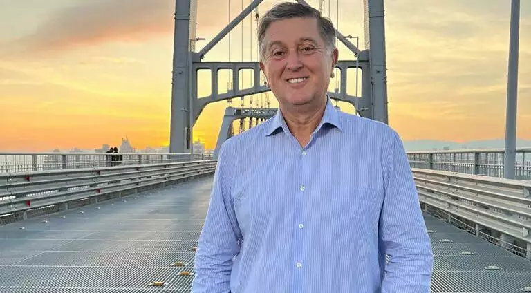 Como gerar empatia com os eleitores: guia essencial para campanhas políticas